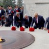 НЕ ЗАБУДЕМ, НЕ ПРОСТИМ!