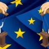 ОТ ДЕМОКРАТИИ -  К ДИКТАТУРЕ ПОДОНКОВ