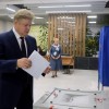 ПОЛПРЕД ТОЖЕ ПРОГОЛОСОВАЛ