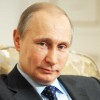 ПУТИН И ПРЕДАТЕЛЬСТВО