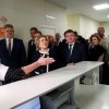РАБОЧАЯ ПОЕЗДКА В ХАКАСИЮ