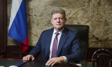С ДНЁМ ОРУЖЕЙНИКА! С ДНЁМ ОРУЖЕЙНИКА!