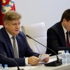 СИБИРЬ МНОГОЛИКА