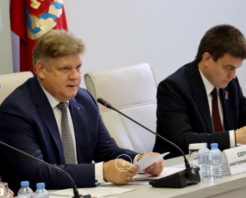 СИБИРЬ МНОГОЛИКА СИБИРЬ МНОГОЛИКА