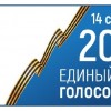 СЮРПРИЗОВ НЕ ОЖИДАЕТСЯ