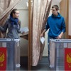 ТАКОЙ СИСТЕМЫ В МИРЕ БОЛЬШЕ НЕТ!