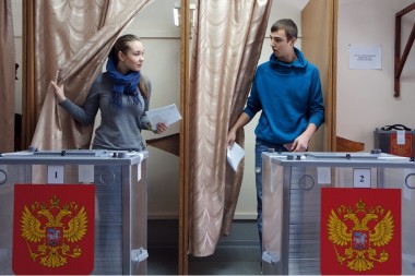 ТАКОЙ СИСТЕМЫ В МИРЕ БОЛЬШЕ НЕТ!