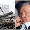 "Я БЫЛ ВНУТРИ ГКЧП"