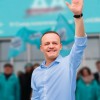 "Я СОГЛАСИЛСЯ ВОЗГЛАВИТЬ СПИСОК"