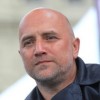 ЗАХАР ПРИЛЕПИН: КАРЛ ВЕРЕН ИМЕНИ