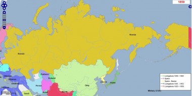 ЗЕМЛЯ МОЯ ТЫ, РОДИНА, ПРИВОЛЬНОЕ ЖИТЬЕ!