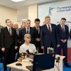 "ПОКОЛЕНИЕ, КОТОРОМУ ОЧЕНЬ ПОВЕЗЛО"