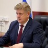 ДЕТСКИЕ САДЫ, ШКОЛЫ, АМБУЛАТОРИИ, ДОРОГИ...