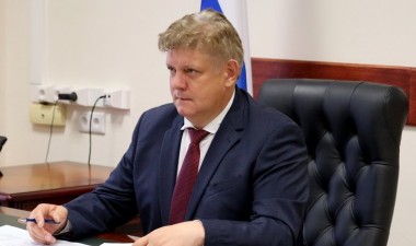 ДЕТСКИЕ САДЫ, ШКОЛЫ, АМБУЛАТОРИИ, ДОРОГИ... ДЕТСКИЕ САДЫ, ШКОЛЫ, АМБУЛАТОРИИ, ДОРОГИ...