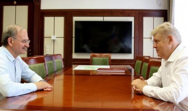 МОГУЩЕСТВО РОССИЙСКОЕ ПРОДОЛЖАЕТ ПРИРАСТАТЬ МОГУЩЕСТВО РОССИЙСКОЕ ПРОДОЛЖАЕТ ПРИРАСТАТЬ