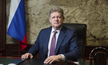 НИЗКИЙ ПОКЛОН МАТЕРЯМ! НИЗКИЙ ПОКЛОН МАТЕРЯМ!