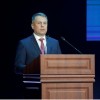 О КАЗАЧЬИХ ТРАДИЦИЯХ СИБИРИ