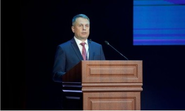 О КАЗАЧЬИХ ТРАДИЦИЯХ СИБИРИ