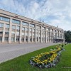 СИБИРСКОЕ ОТДЕЛЕНИЕ АКАДЕМИИ  НАУК  "ПОХОРОНИЛИ"?