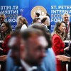 СОЗДАТЬ ТОЧКИ РОСТА ТЕРРИТОРИЙ
