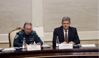 В 2025 ГОДУ СПАСЕНО БОЛЕЕ 4 ТЫСЯЧ ЖИЗНЕЙ!