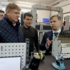 ВЫ  ЧТО-НИБУДЬ ЗНАЕТЕ О МЕТАПОВЕРХНОСТЯХ?..