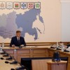 ЗДРАВСТВУЙ, ЛЕТО! ВОТ И ЛЕТО!